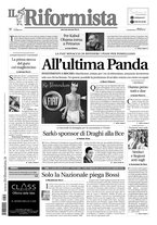 giornale/UBO2179931/2010/n. 148 del 24 giugno